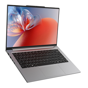 โน้ตบุ๊คธุรกิจใหม่ 2k 90hz 14 นิ้ว Ryzen7 8745hs หน้าจอสัมผัส Acergadget Erbook Air แรม 16gb Ddr5 ความจุ 512gb Ssd น้ำหนักเบาพิเศษ 1 กก. Erbookair - Product Image 2