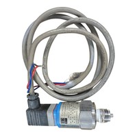 Sensor Endress + Hauser PMC131-A11F1A1R