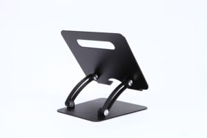 Ahşap Parçalar İçin Özel CNC İşleme Çalışmaları, Çelik Parçalar İçin CNC İşleme, Pirinç Parçalar İçin CNC İşleme - Product Image 2