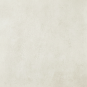 Panneau mural à installation rapide Feuille décorative murale anti-rayures en polystyrène - Product Image 1