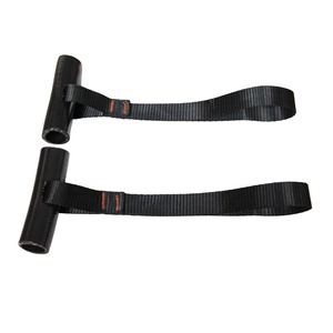 Correas de Amarre para Kayak, Canoa, Maletero, Transporte Marítimo, Lazos de Amarre para Barcos - Product Image 1