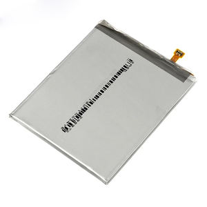 100% для samsung оригинальный EB-BA202ABU для samsung galaxy a20e SM-A202F ds SM-A202F <span class=keywords><strong>2920</strong></span> 3000 мА/ч, батарея для телефона батарея - Product Image 4