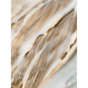 Après-shampoing hydratant éco-responsable pour pointes sèches BYMANYC New York - Product Image 5