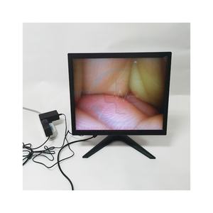 ปืนผสมเทียมสัตว์แบบตั้งโต๊ะ HC-R058F สำหรับสุนัข - Product Image 4