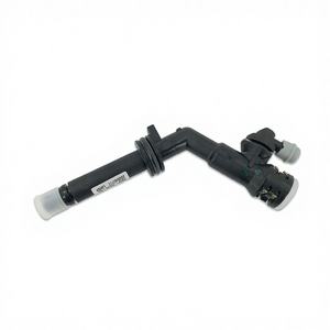 Conector de Cilindro Esclavo de Embrague para Ford Ranger y Mazda BT50, Modelo Transit para AB397C560AC - Product Image 3