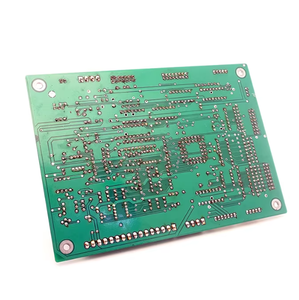 <span class=keywords><strong>Hu</strong></span>.q Plate Processor CTP PT-90 PT-125 PT-130 <span class=keywords><strong>CPU</strong></span> ชุดแผงควบคุมหลัก PCB ของแท้และใหม่ - Product Image 3