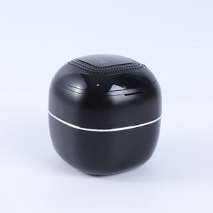 Nouveautés : Nettoyeur ultrasonique dentaire portable UV avec ventilateur pour appareils dentaires et gouttières - Product Image 1