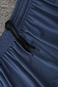 Kit Completo de Entrenamiento de Fútbol para Aficionados del París 2025-2026, para Correr y Hacer Ejercicio Diario - Product Image 6