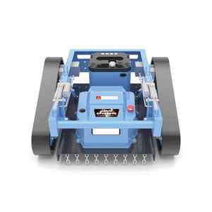 <span class=keywords><strong>Tagliaerba</strong></span> elettrica Cordless di grado industriale e <span class=keywords><strong>tagliaerba</strong></span> 24/48V fonte di alimentazione a batteria da giardino - Product Image 3