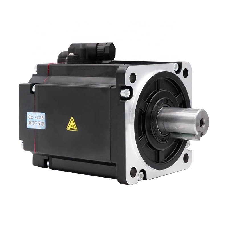 2DM860H 2 Phase Nema23 Nema34 Nema42