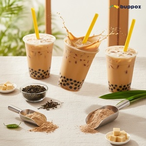 ผงชานมไทย - Product Image 6