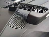 Kit de Actualización de Audio para Audi Q5 SQ5, 7 Piezas, Altavoces de Rango Medio para Puerta Delantera y Pilar A