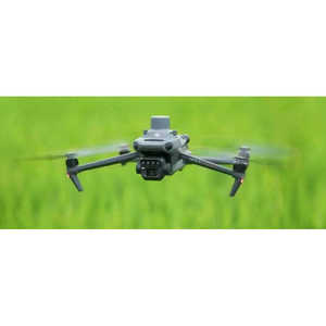 รวมกล้อง RGB เข้ากับกล้องมัลติสเปกทรัลและมัลติสเปกทรัล P4สำหรับ Mavic 3M Mavic 3T - Product Image 3