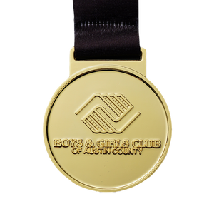 Sự kiện quốc tế tùy chỉnh Marathon bơi Huy chương vàng huy chương thể thao kim loại chạy vô địch <span class=keywords><strong>discus</strong></span> ném huy chương - Product Image 1