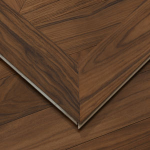 Meilleur revêtement de sol <span class=keywords><strong>stratifié</strong></span> imperméable de qualité supérieure pour usage commercial en intérieur - Product Image 1