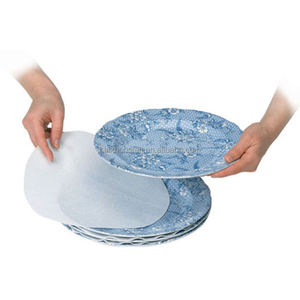 Différentes tailles de tapis de décoration de table en <span class=keywords><strong>feutre</strong></span> <span class=keywords><strong>anti</strong></span>-chaud et <span class=keywords><strong>anti</strong></span>-chute différentes épaisseurs de napperons - Product Image 1