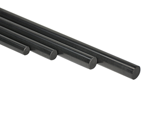 Strumenti di <span class=keywords><strong>gioielli</strong></span> <span class=keywords><strong>asta</strong></span> di ceramica al quarzo <span class=keywords><strong>asta</strong></span> di agitazione in ceramica metallo agitazione <span class=keywords><strong>asta</strong></span> per la fusione di argento oro - Product Image 5