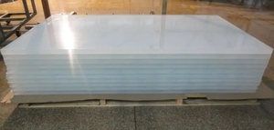 <strong>Acrylic</strong> Sheets /arcylic Panel/custom100% Transparente Acrilico <strong>Acrylic</strong> Glass/Digital Cutting Print on <strong>Acrylic</strong>
