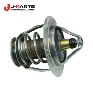 Termostato*WAX 82-95C para Toyota Hilux GUN125 2006-2015 OE 90916-03118 9091603118 - Product Image 3