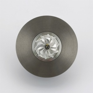 Hộp Mực Turbo R2S KP35 + K04 Chra Fit Turbos 1000-970-0029/1000-970-0052/1000-970-0102 - Product Image 6