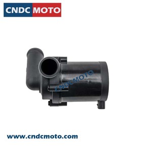 Pompe à eau CNDC MOTO 5Q0965561C pour Volkswagen Audi, pièce de rechange - Product Image 2