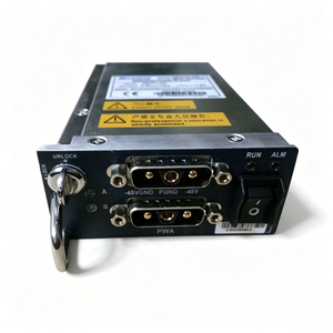 อุปกรณ์ส่งสัญญาณแสงแบบกะทัดรัด ZXMP S200 สำหรับบริการหลากหลาย พร้อมพอร์ต E1 FE สำหรับการเชื่อมต่อในระบบไฟฟ้า รถไฟ โทรคมนาคม และเครือข่ายส่วนตัว - Product Image 4