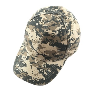 Casquette de baseball personnalisée de haute qualité avec logo brodé 3D, pour hommes et femmes, en coton non structuré, style Dad Hat, OEM - Product Image 6