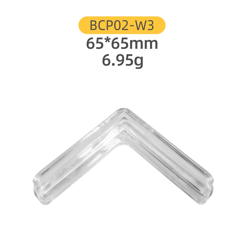 BCP02-W3