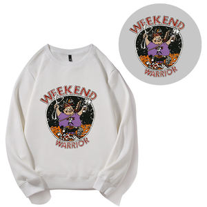 Pegatinas térmicas de transferencia de calor <span class=keywords><strong>para</strong></span> <span class=keywords><strong>ropa</strong></span> de niños, pegatinas de dibujos animados de osos, apliques de hierro <span class=keywords><strong>para</strong></span> <span class=keywords><strong>ropa</strong></span> - Product Image 5