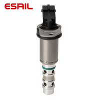 Solénoïde de commande de distribution variable du moteur 11367838467 11367841700 11367843117 7843117 7838467 7841700 pour BMW M3 2008-2013