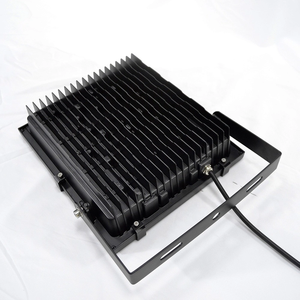 <span class=keywords><strong>10W</strong></span> 20W 30W 50W 100W nhà sản xuất Trung Quốc công suất cao sáng cao ngoài trời IP65 đèn LED lũ - Product Image 6