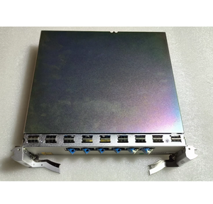 Original OSN8800 <strong>EG16</strong> 03021PJD TN54EG16 TN55EG16 16-port Gigabit Ethernet Switch Board - Product Image 2