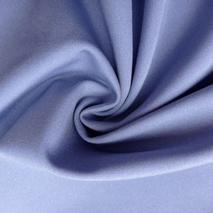 Bán Chạy Nhất Chải Vải Sợi Nhỏ Nylon 37% <span class=keywords><strong>Polyester</strong></span> 37% Spandex 26% Chải Lông Cừu Vải - Product Image 1