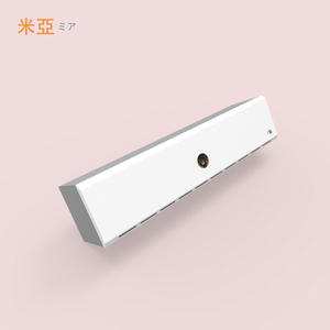 180m3/h Ventilateur mural <span class=keywords><strong>d</strong></span>'admission <span class=keywords><strong>d</strong></span>'<span class=keywords><strong>air</strong></span> frais et de fumoir purificateur <span class=keywords><strong>d</strong></span>'<span class=keywords><strong>air</strong></span> domestique industriel Système de ventilation <span class=keywords><strong>d</strong></span>'<span class=keywords><strong>air</strong></span> de fenêtre - Product Image 5