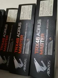 เมนบอร์ด ASUS AM4 TUF Gaming X570-Plus ATX พร้อม PCIe 4.0, Dual M.<span class=keywords><strong>2</strong></span> - Product Image 6