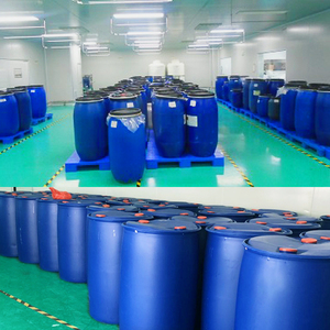 Champú <span class=keywords><strong>y</strong></span> acondicionador de <span class=keywords><strong>cebolla</strong></span> a granel al por mayor de fábrica, materia prima, colágeno hidratante, champú de 50KG <span class=keywords><strong>en</strong></span> barriles - Product Image 2