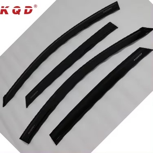 Wholesale Price Factory Direct Selling Door Window <b>Sun</b> Visor Wind Car Window Custom Car <b>Sun</b> Visor for Hyundai ACCENT - Product Image 1