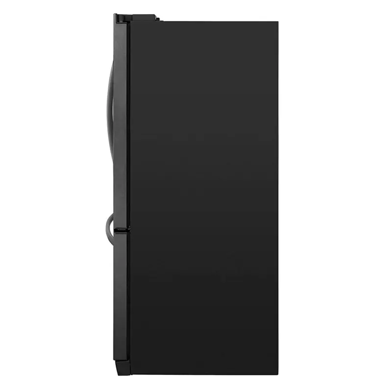 今週のGet It Nowの大割引冷蔵庫プロモーション: 28 cu ft 4 Door French Door Refrigerator Sale!