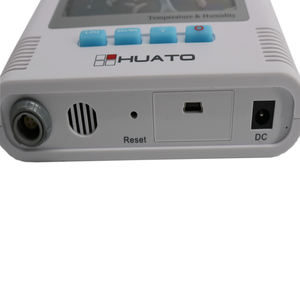 การตรวจสอบ GPRS ในเครื่องทำความเย็น S500-EX-<span class=keywords><strong>GSM</strong></span> ใหม่ตัวบันทึกข้อมูลอุณหภูมิความชื้นพร้อมแจ้งเตือนอุณหภูมิผ่าน SMS - Product Image 4