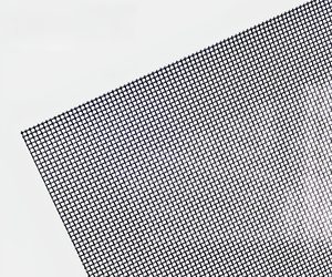 316 Stainless Steel Screen Clear View Door <b>Mesh</b> Corrosion Resistant Steel <b>Mesh</b> - Product Image 1
