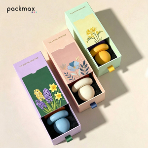 Custom Logo 15-50ml Plastic Airless Pump Bottle – Luxury Empty Vacuum Skincare Packaging <b>for</b> BB Cream & <b>Sunscreen</b> with Precision - Product Image 2
