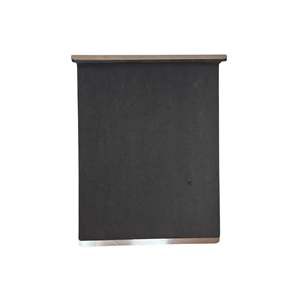 Pour PDR 200x250mm équipement de réparation de carrosserie d'appareil de Protection de verre de porte - Product Image 2