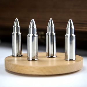 Kit de fumoir à whisky de voyage design |   Ensemble compact et portable pour fumer des cocktails |   Logo personnalisé pour l'extérieur et le camping - Product Image 3