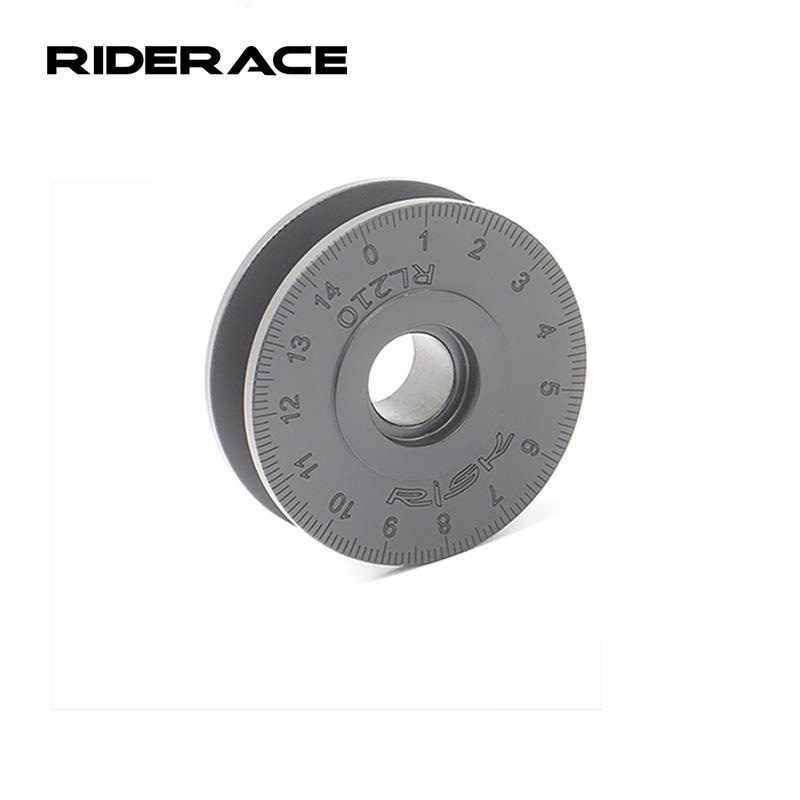 RIDERACE, держатель цепи для горного велосипеда, масляная велосипедная цепь для быстросъемной и цилиндрической рамы, велосипедный манекен, спальный хаб