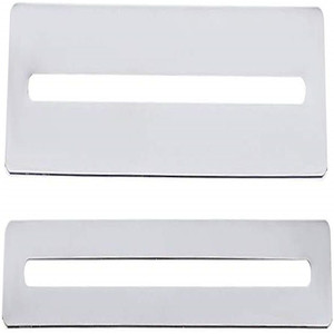 <span class=keywords><strong>Venta</strong></span> <span class=keywords><strong>de</strong></span> Fábrica: Protector <span class=keywords><strong>de</strong></span> Trastes para Guitarra y Bajo, Lima <span class=keywords><strong>de</strong></span> Acero Inoxidable para Trastes <span class=keywords><strong>de</strong></span> Guitarra, Juego <span class=keywords><strong>de</strong></span> Papel <span class=keywords><strong>de</strong></span> Lija para <span class=keywords><strong>Venta</strong></span> al por Mayor a Precio Económico - Product Image 3