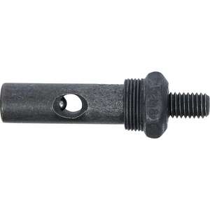 Extensión de tensión de tuerca de remache BGS para 404 M8 - Product Image 3