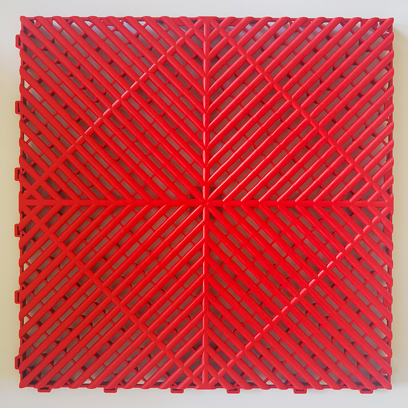 Rouge