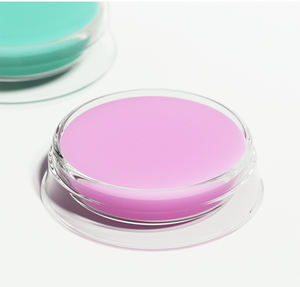 Cera Hidroalcohólica para Dedos de 15g para Contar Billetes en la Oficina o el Mercado - Product Image 3