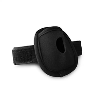 Pochette pour bracelet accessoire pour le traceur GPS intelligent 4G EV-07B
