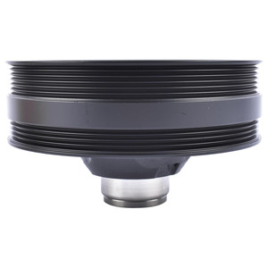 รอกสายพานวี 50 มม. รู 3 ร่อง สำหรับซ่อมเครื่องจักรเชฟโรเลต จีเอ็มซี - Product Image 1